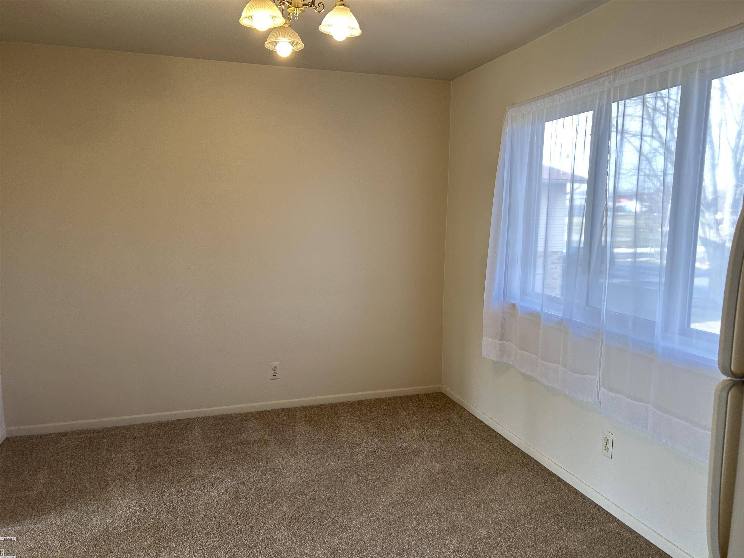 Romeo, MI 48065,321 Spring ST