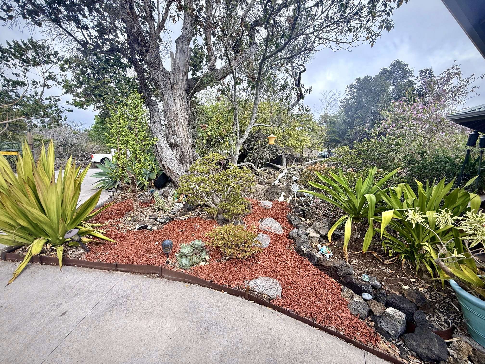 Ocean View, HI 96737,92-8462 TIKI LN