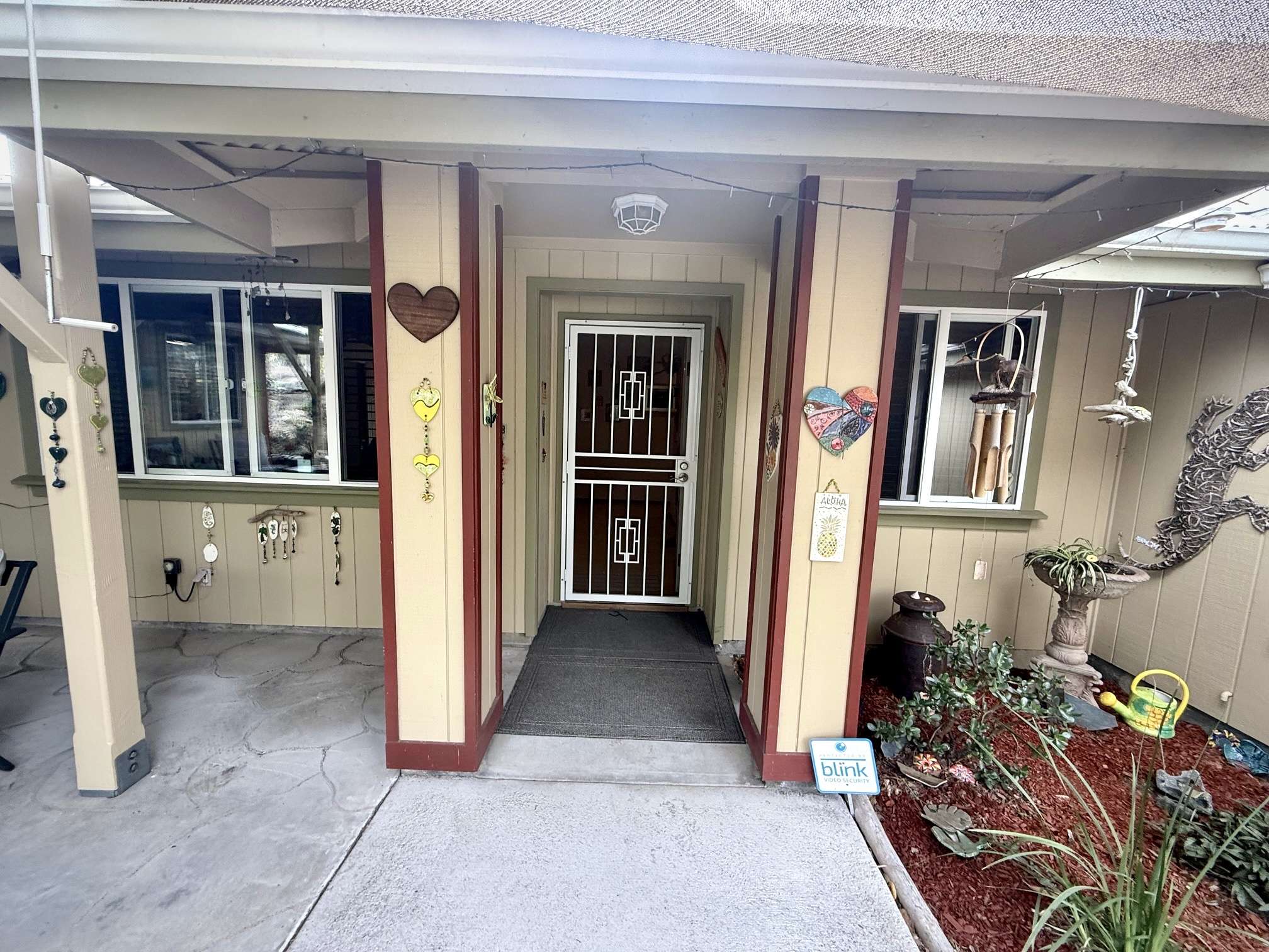 Ocean View, HI 96737,92-8462 TIKI LN