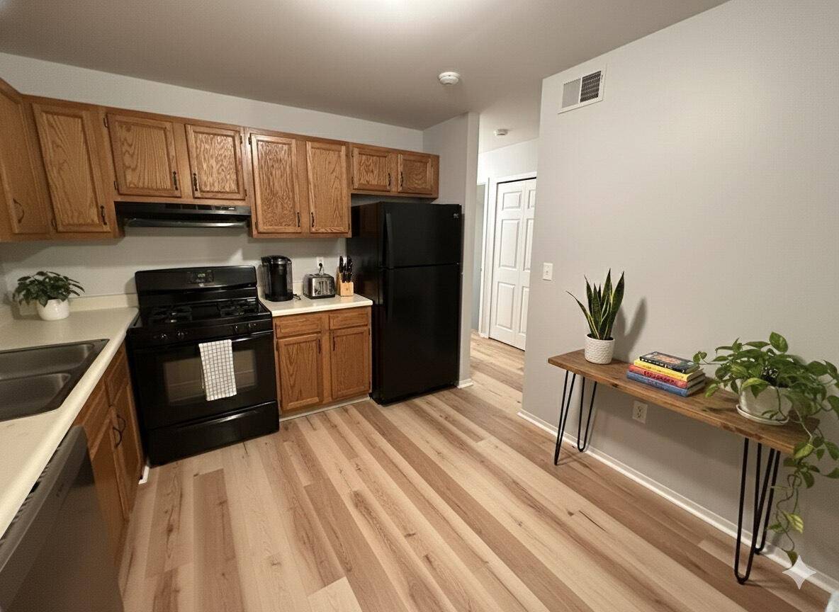 Canton, MI 48188,41136 Northwind DR