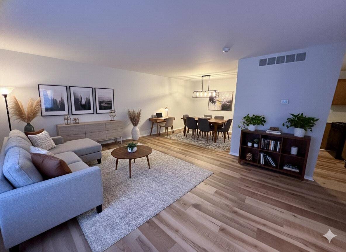 Canton, MI 48188,41136 Northwind DR