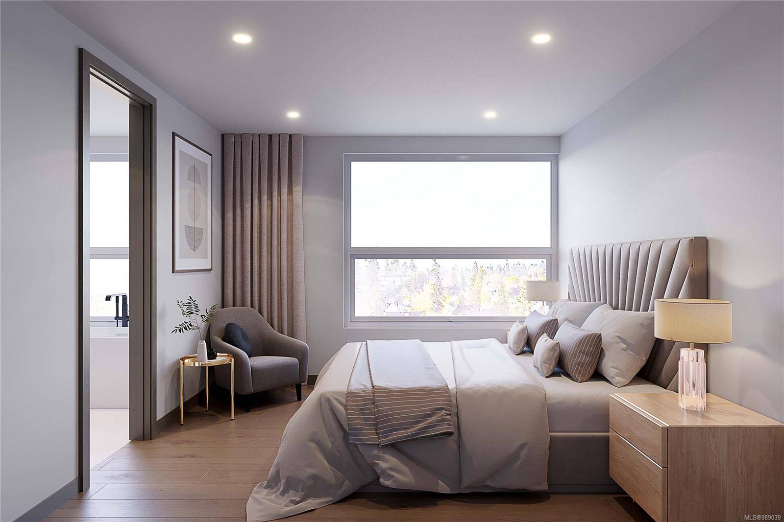 Esquimalt, BC V9A 6A1,1102 Esquimalt Rd #APH3