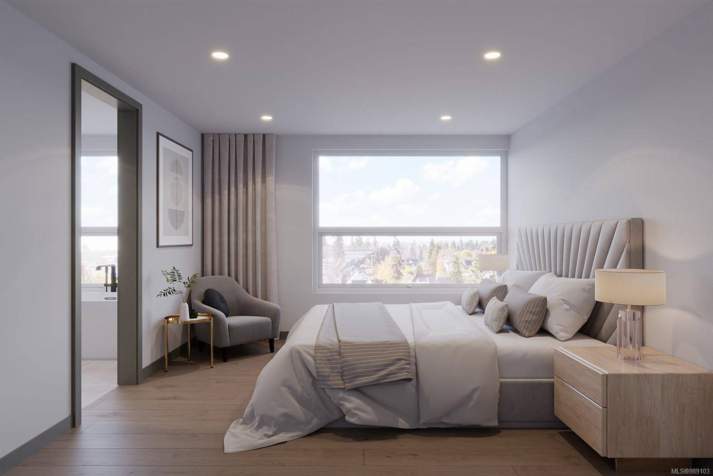 Esquimalt, BC V9A 6A1,1102 Esquimalt Rd #TH1