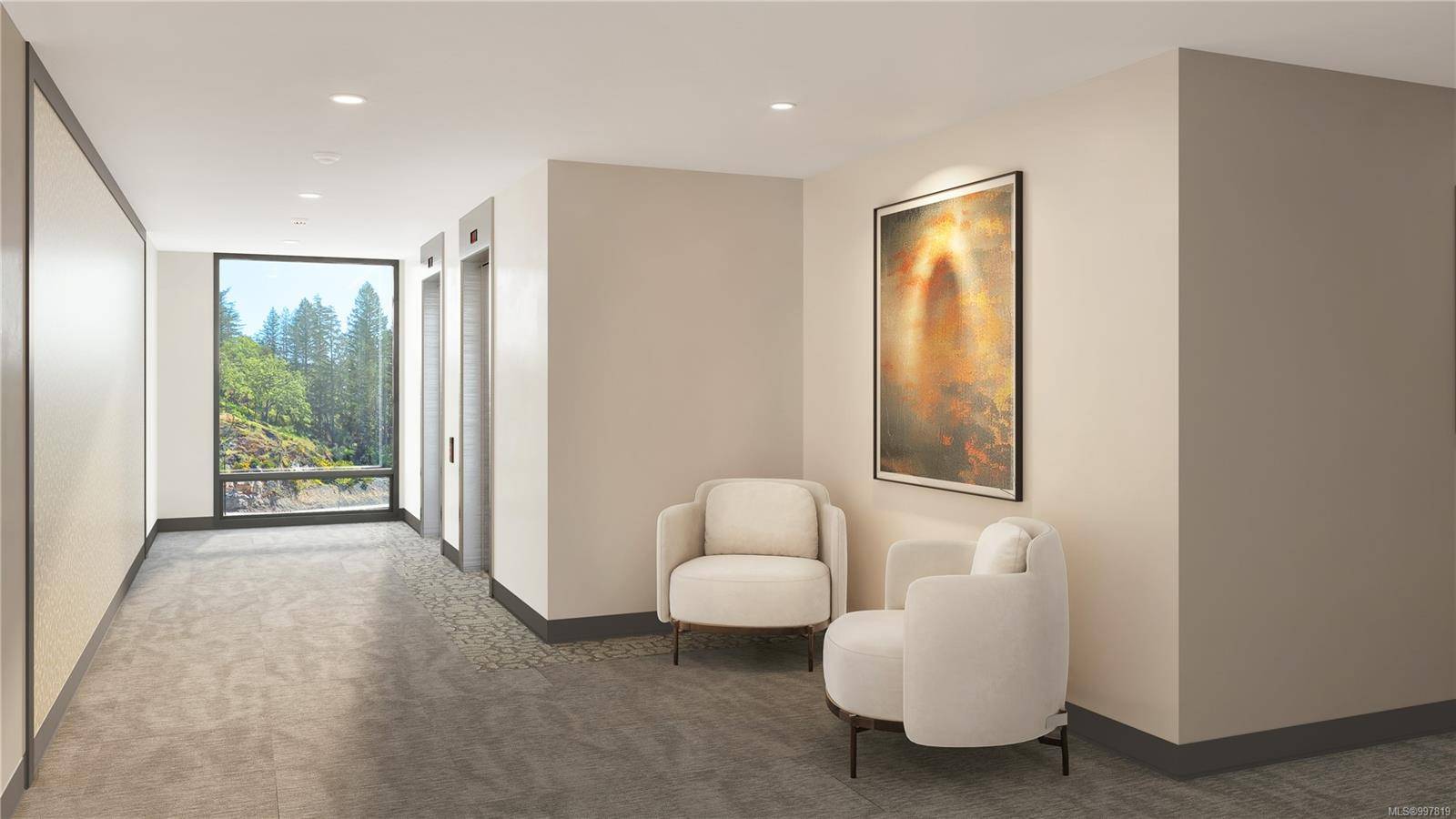 Langford, BC V9B 7E2,1810 Selenite Pl #408