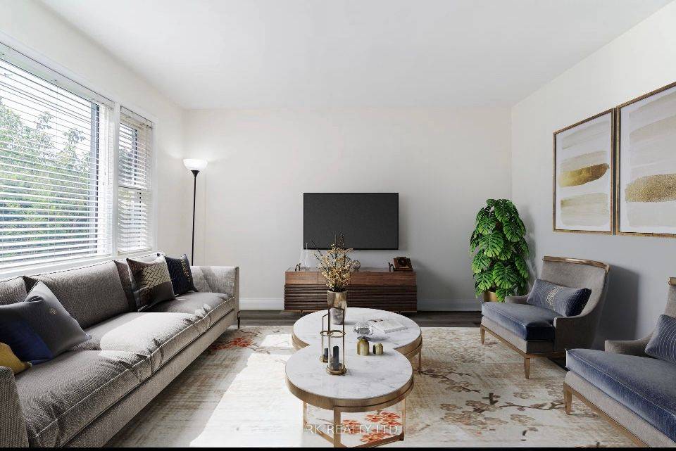 Oshawa, ON L1H 4Y8,501 Howard ST