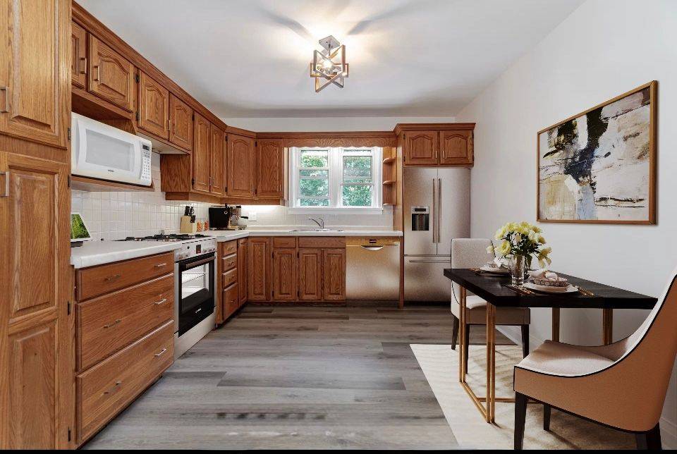 Oshawa, ON L1H 4Y8,501 Howard ST