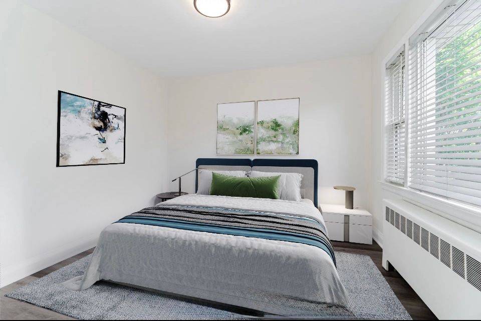 Oshawa, ON L1H 4Y8,501 Howard ST