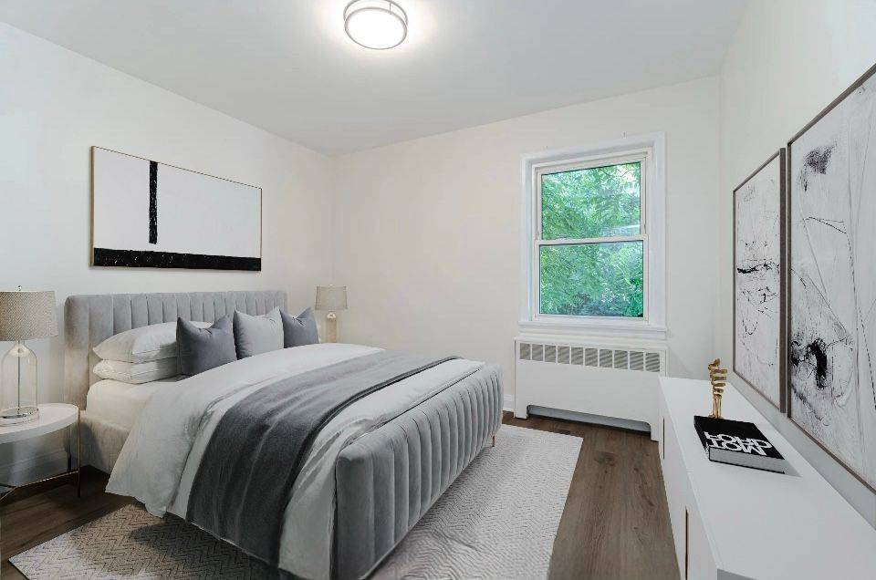 Oshawa, ON L1H 4Y8,501 Howard ST