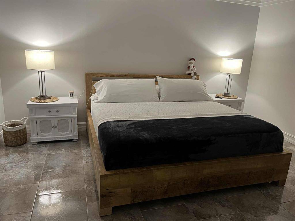 Lauderhill, FL 33313,4770 NW 21st St #405