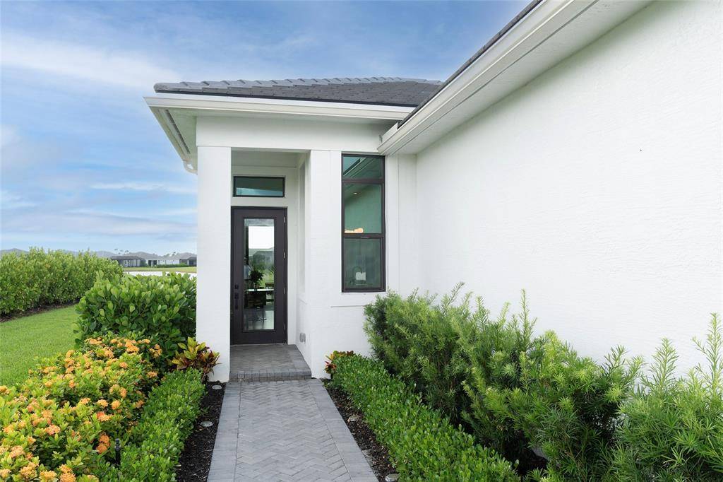 Port St Lucie, FL 34987,9012 SW Vetta Way