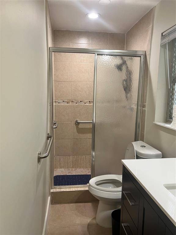 Sunrise, FL 33313,6790 NW 25th St