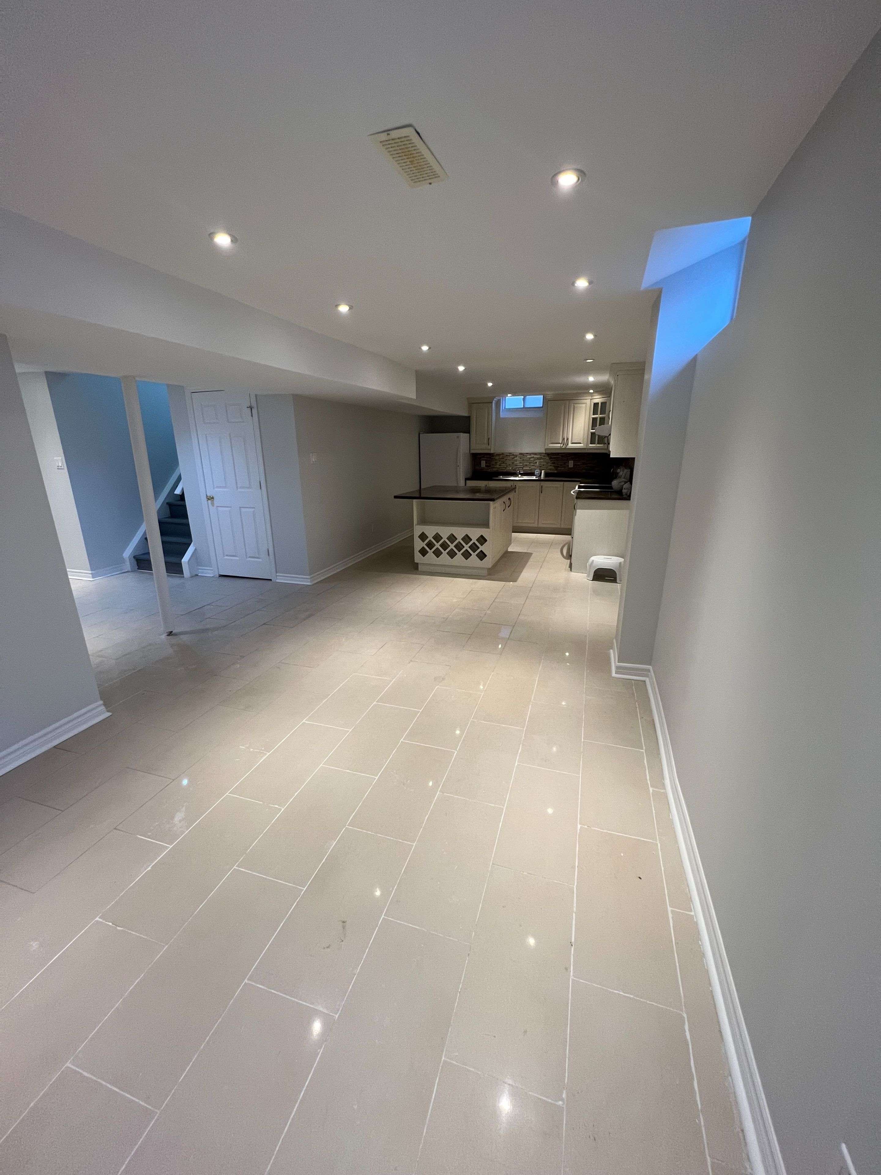 Vaughan, ON L4H 2J4,1265 Clarence ST #Bsmt