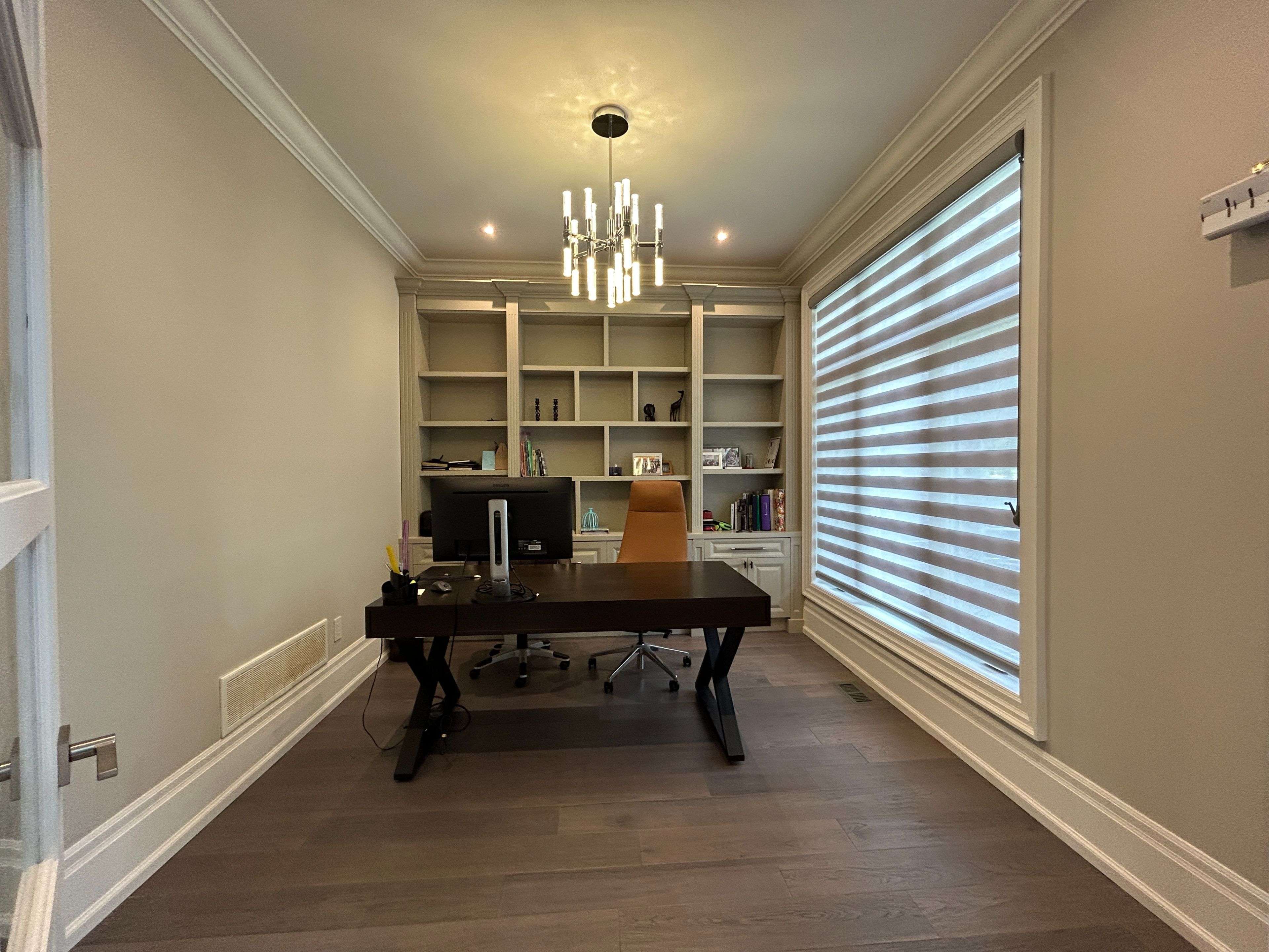 Oakville, ON L6J 5G2,2194 ELMHURST AVE