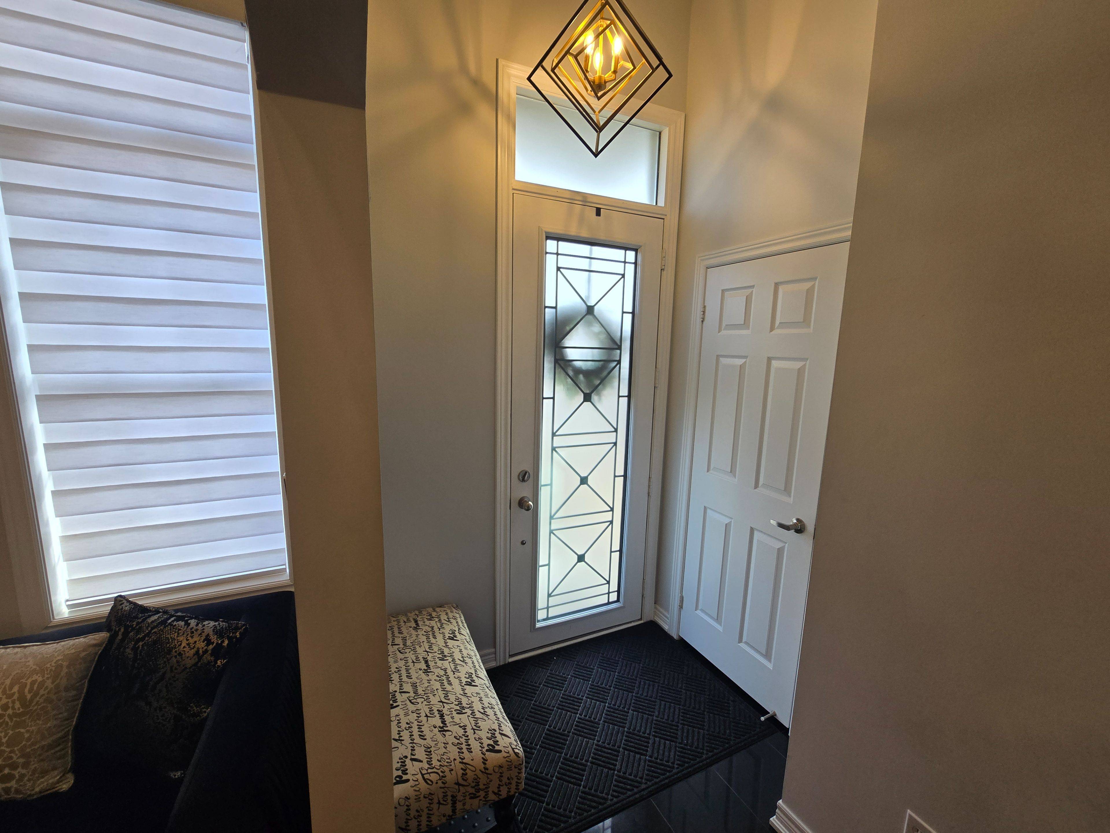 Mississauga, ON L5M 7T7,3461 Eglinton AVE