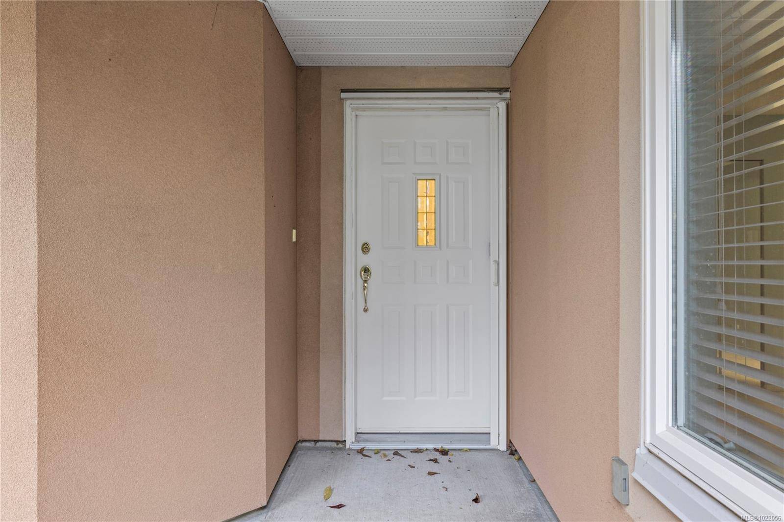 Ladysmith, BC V9G 1B8,100 Gifford Rd #43