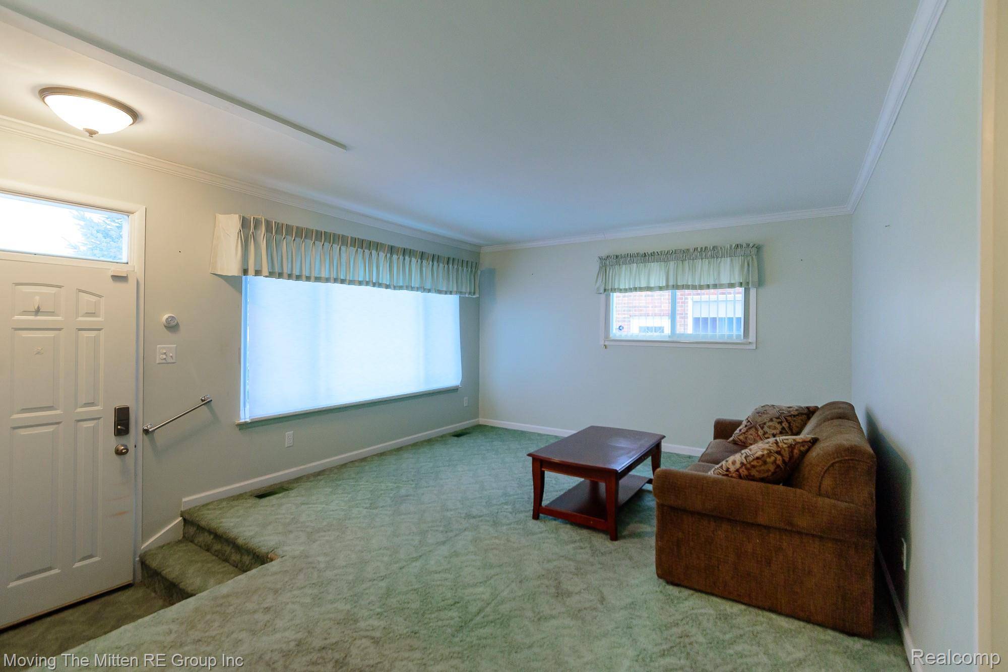 Westland, MI 48185,32623 Joy RD