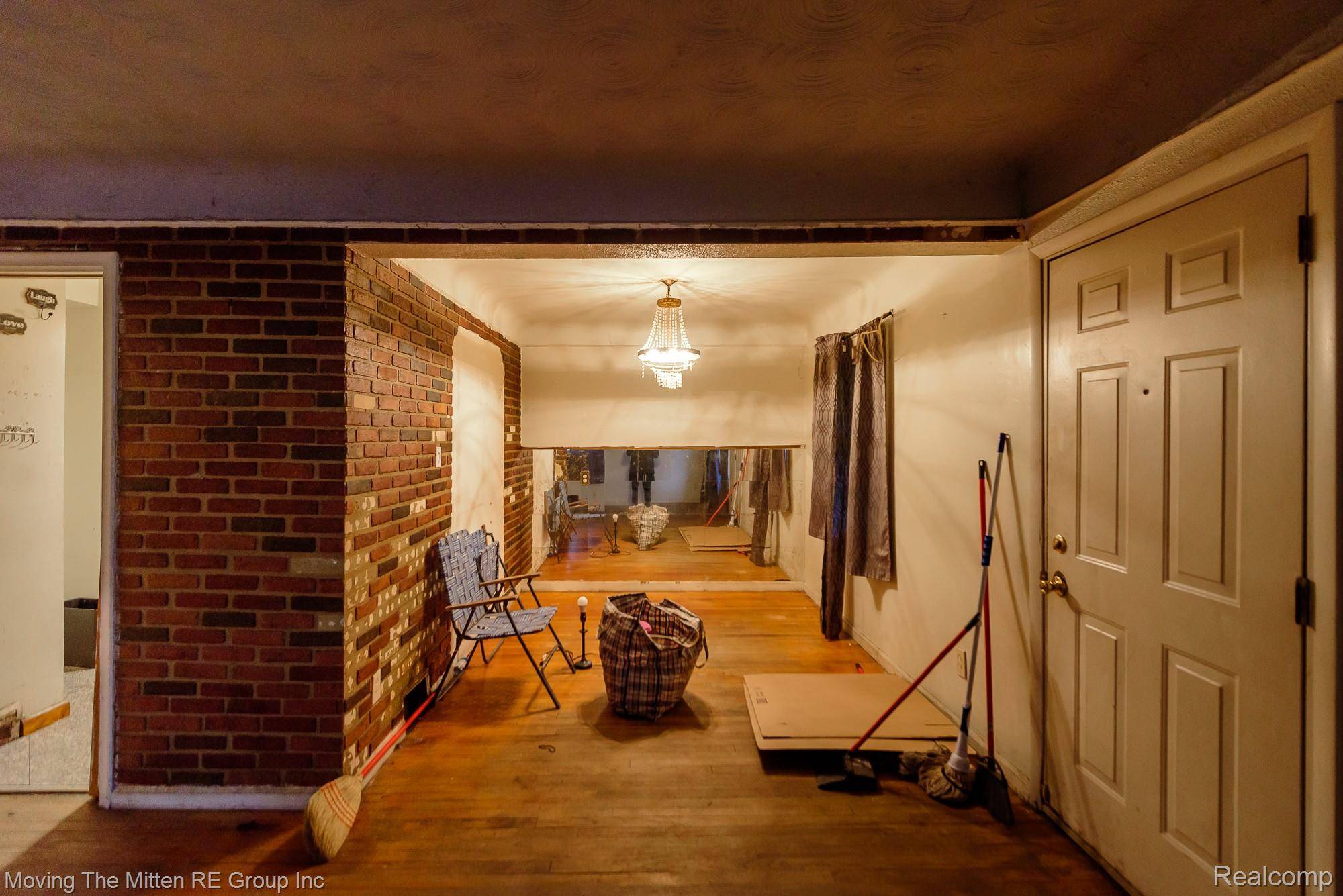 Detroit, MI 48217,2955 S Dartmouth ST