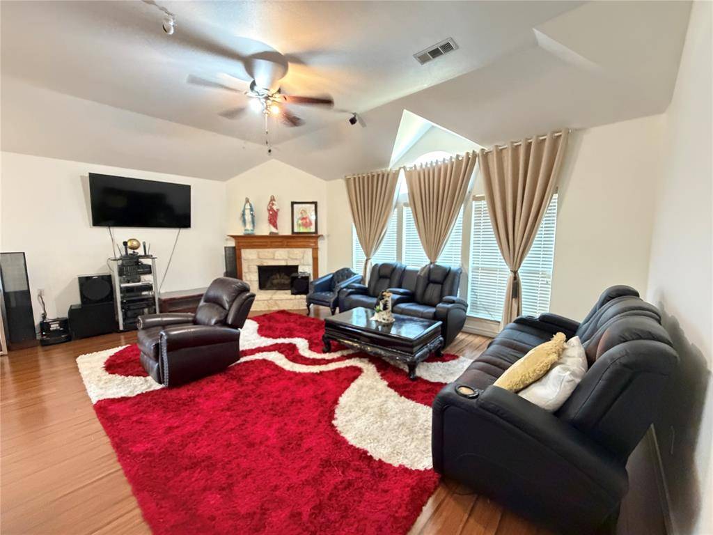 Mansfield, TX 76063,3004 Saint Bartholomew Drive