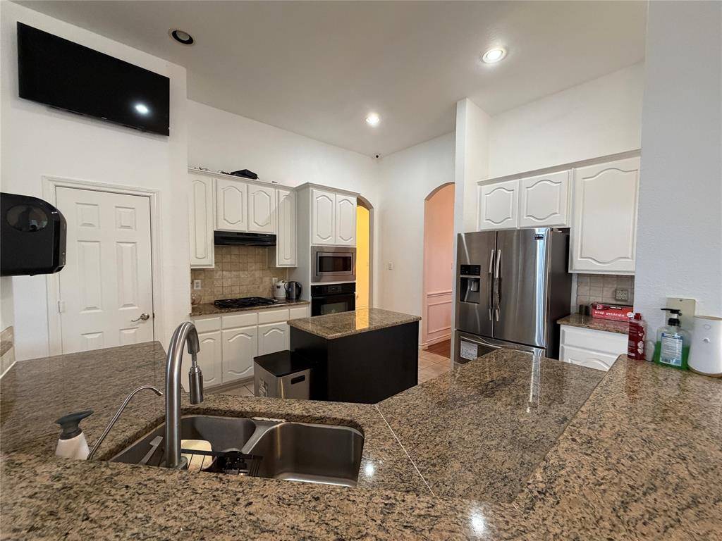 Mansfield, TX 76063,3004 Saint Bartholomew Drive