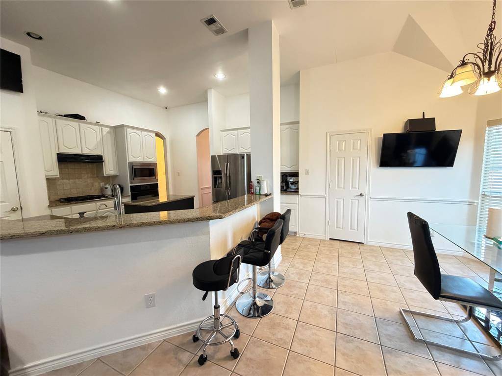 Mansfield, TX 76063,3004 Saint Bartholomew Drive