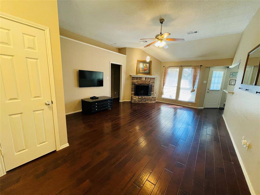 Rockwall, TX 75032,2902 Goldenwave