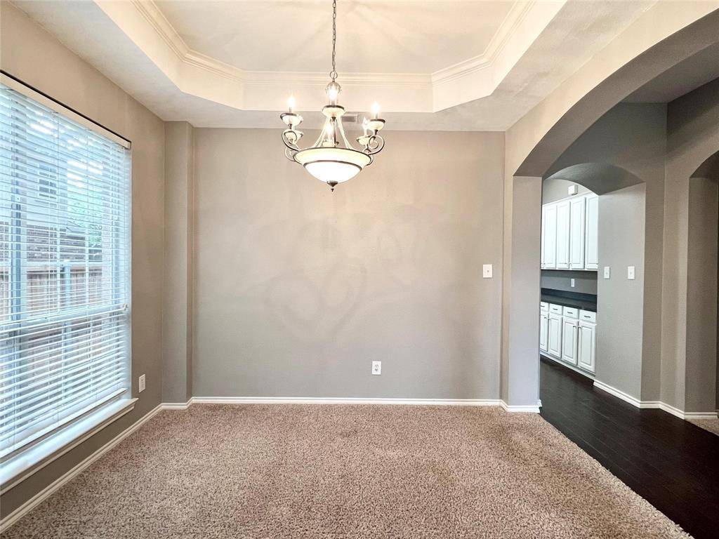 Frisco, TX 75033,1653 Carson Lane