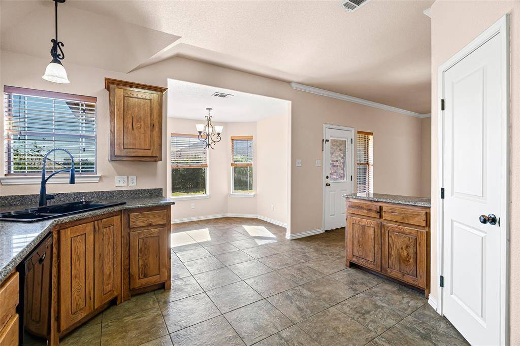 Weatherford, TX 76086,1234 Newcastle Drive