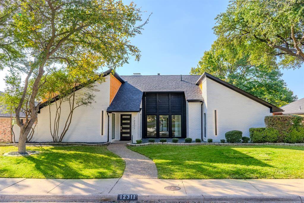 Dallas, TX 75243,12311 Rockland Drive