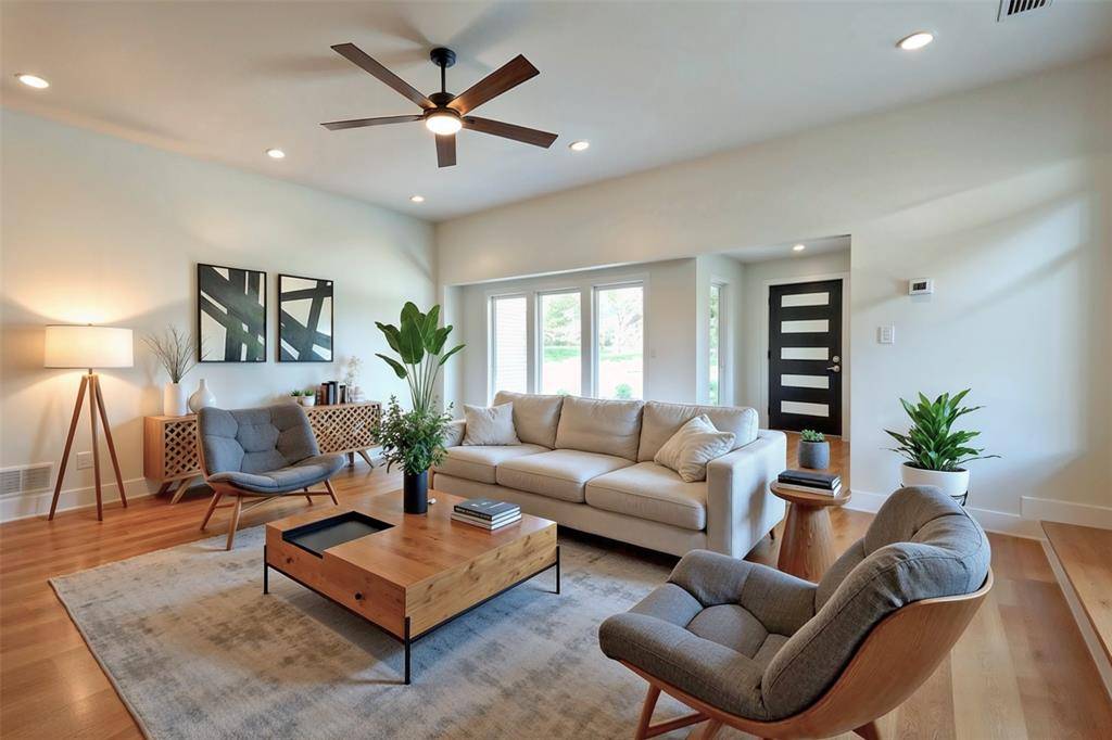 Dallas, TX 75243,12311 Rockland Drive