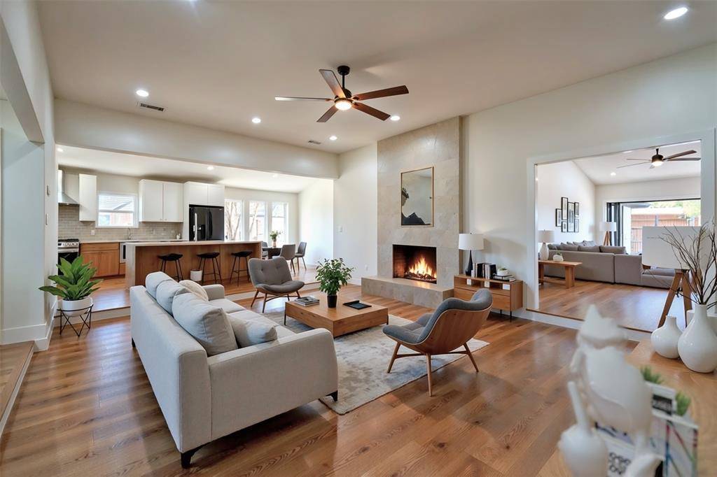 Dallas, TX 75243,12311 Rockland Drive