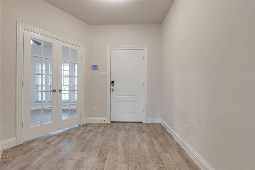 Aubrey, TX 76227,3017 Cobalt Drive