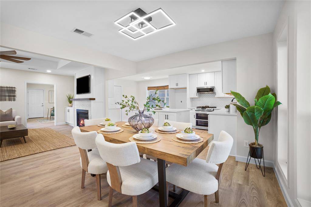 Richardson, TX 75081,1712 Duke Drive