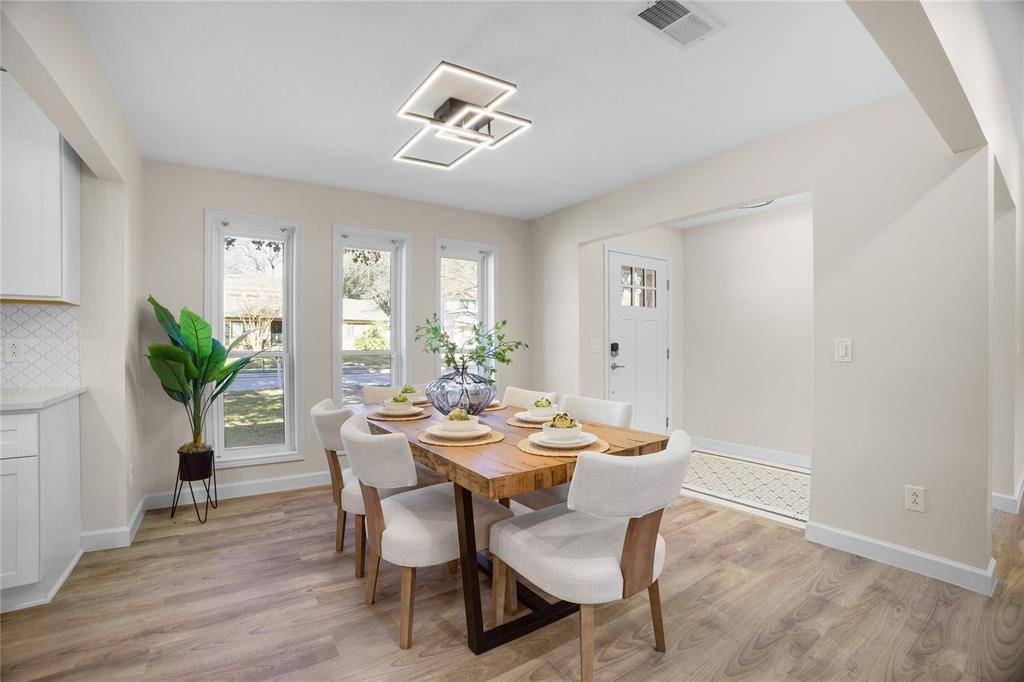 Richardson, TX 75081,1712 Duke Drive