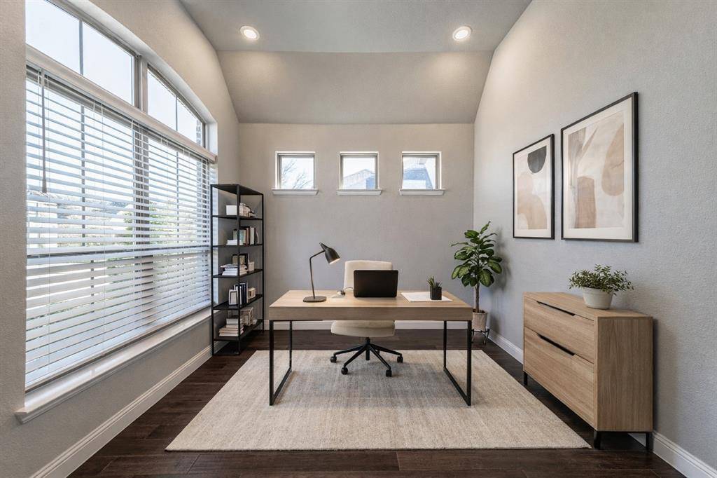 Mckinney, TX 75071,7905 Lewisville Lane