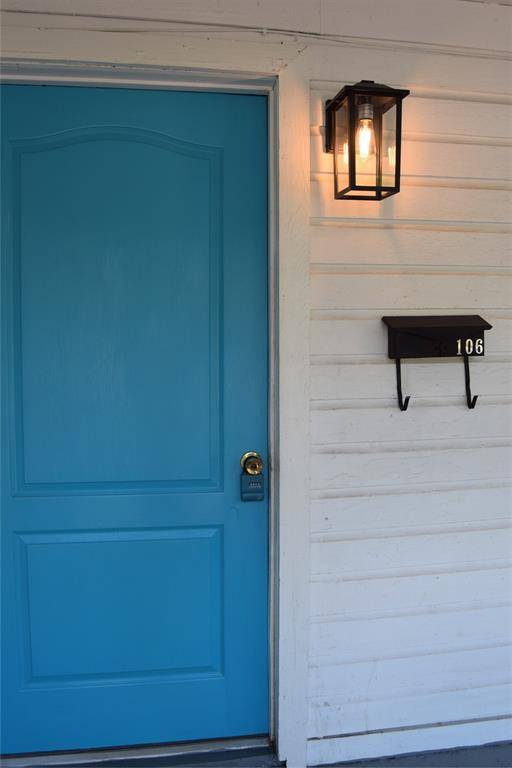 Minden, LA 71055,106 McArthur