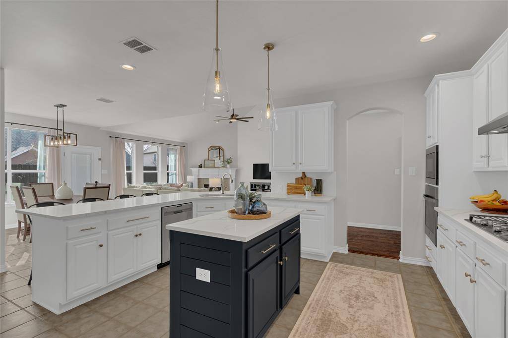 Highland Village, TX 75077,2907 Darlington Drive