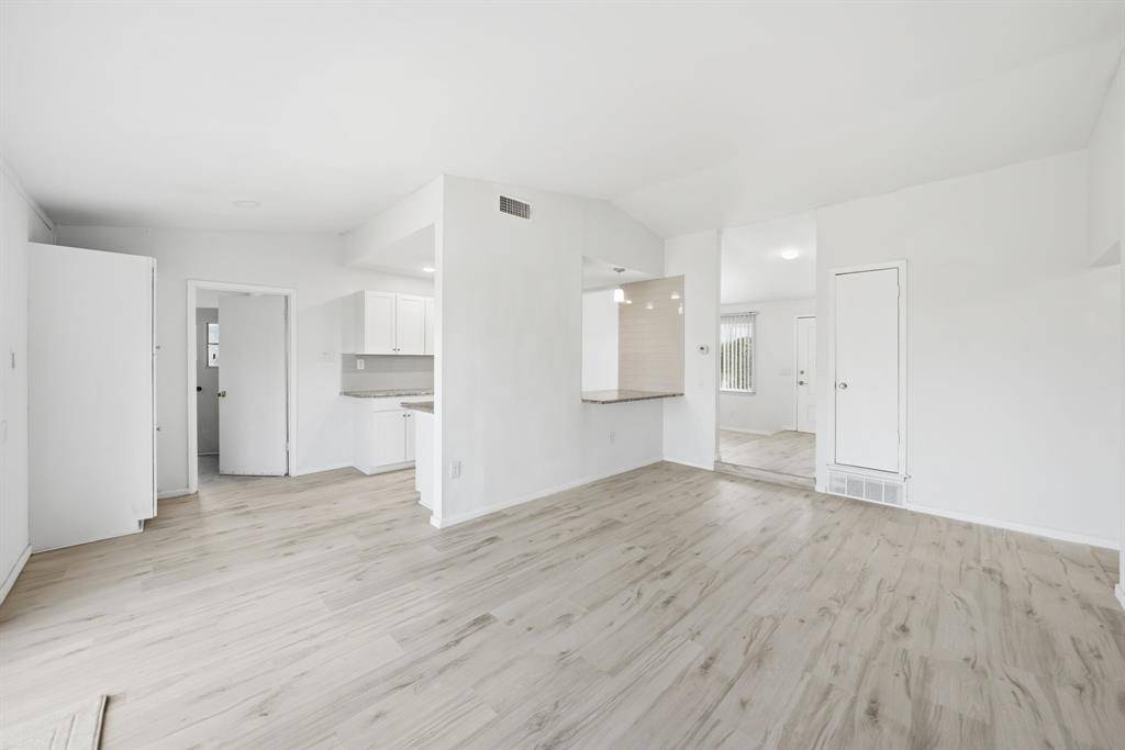 Garland, TX 75042,1705 Glenville Drive