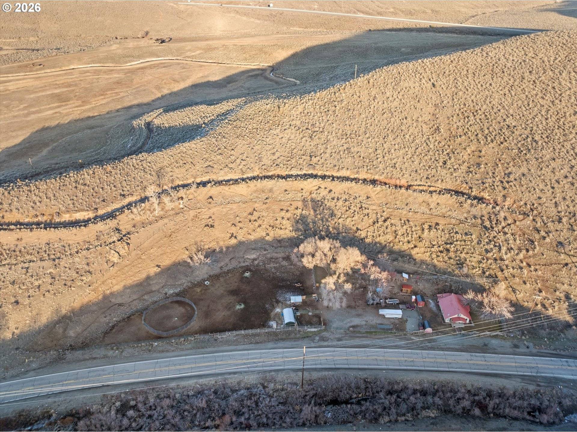 Baker City, OR 97814,220 ELM ST