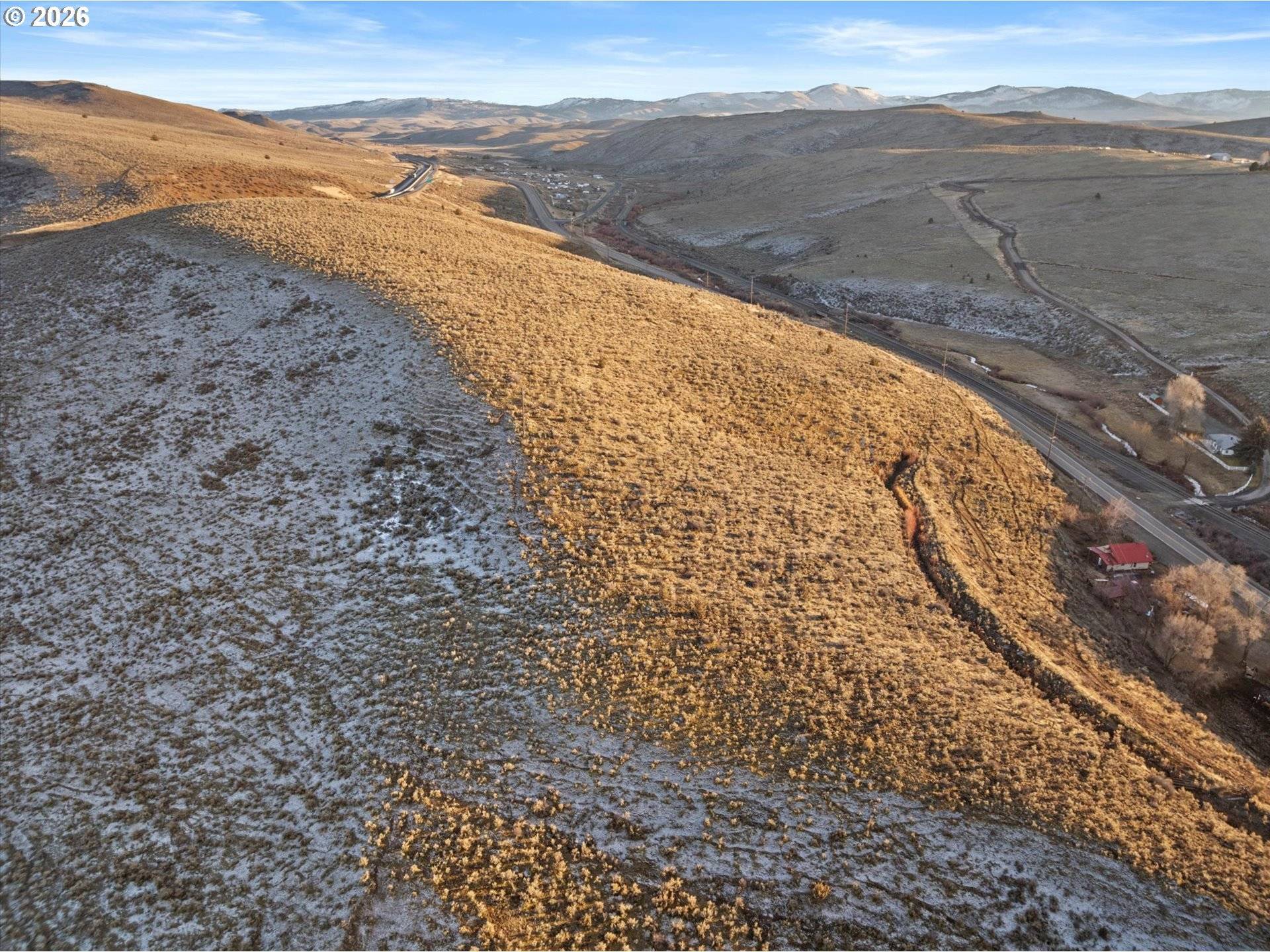 Baker City, OR 97814,220 ELM ST