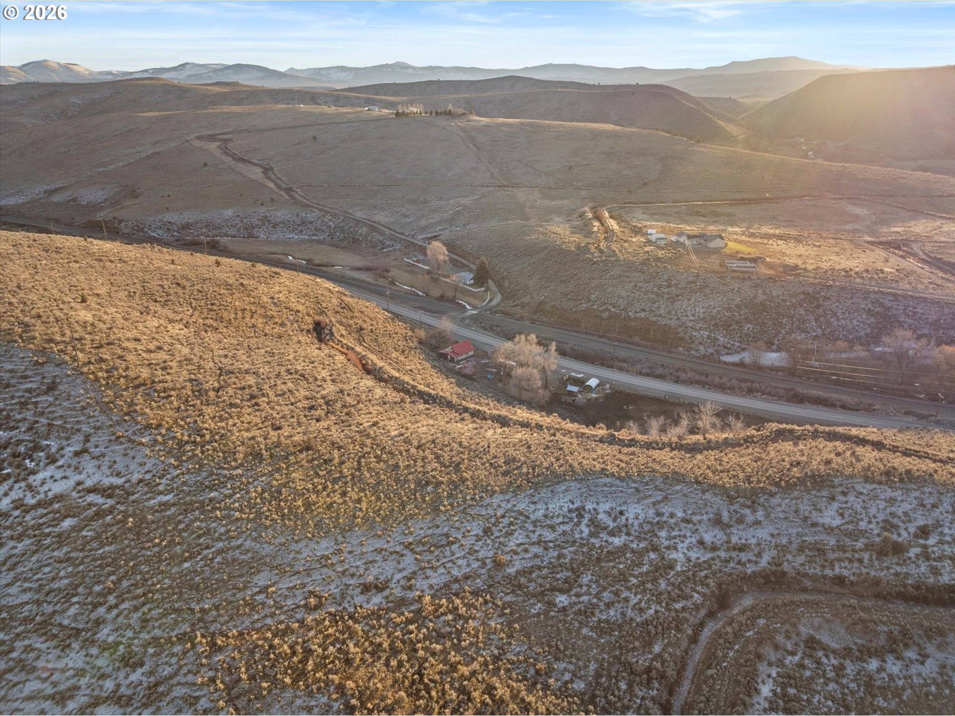 Baker City, OR 97814,220 ELM ST