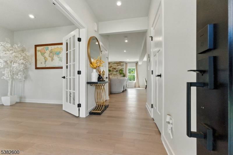 Roxbury Twp., NJ 07850,37 Esposito Ln