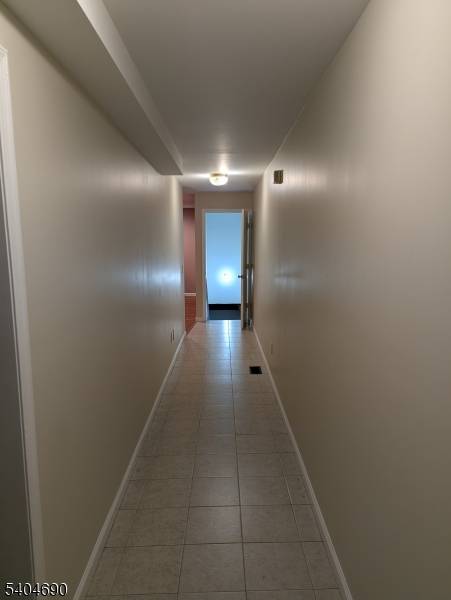 Piscataway Twp., NJ 08854,316 Ventnor Ct