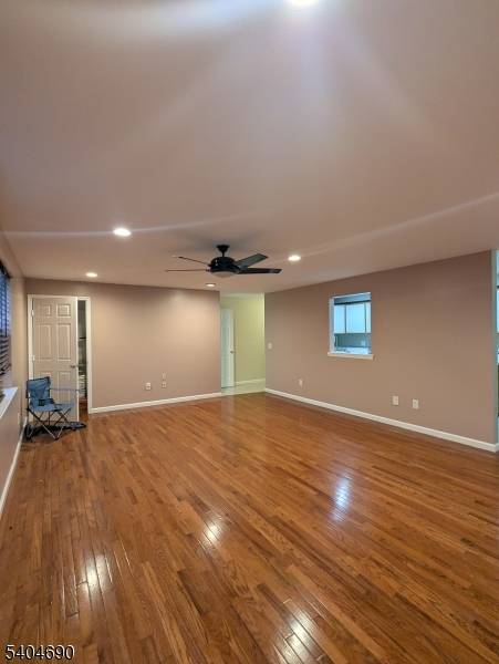 Piscataway Twp., NJ 08854,316 Ventnor Ct