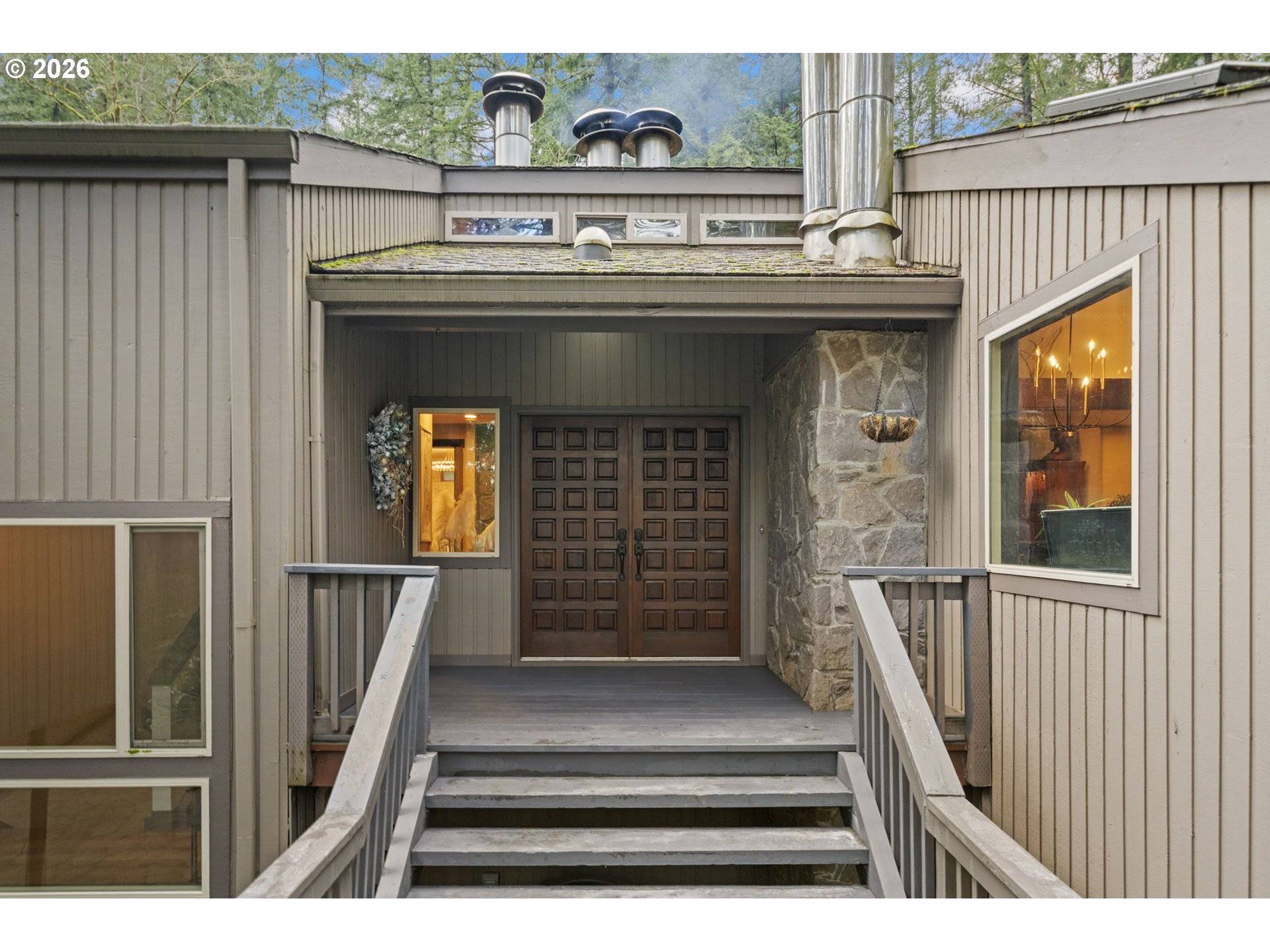 Battle Ground, WA 98604,20304 NE BRIDLEWOOD RD