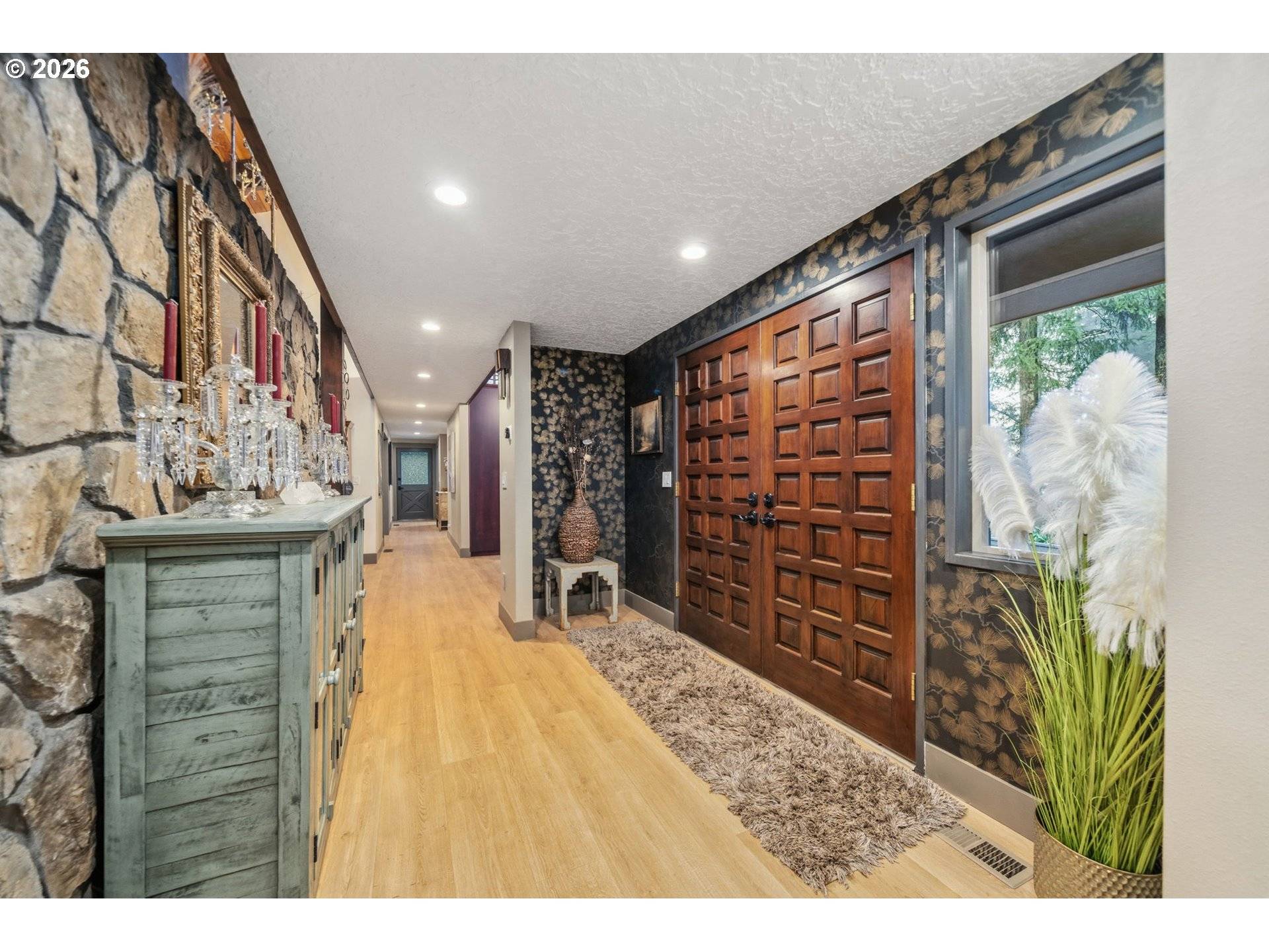 Battle Ground, WA 98604,20304 NE BRIDLEWOOD RD