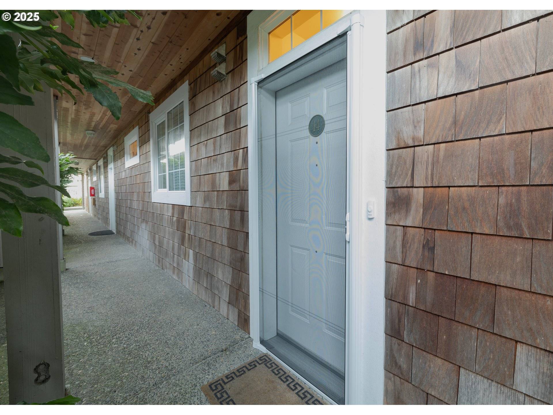 Seaside, OR 97138,1108 S HOLLADAY DR #14