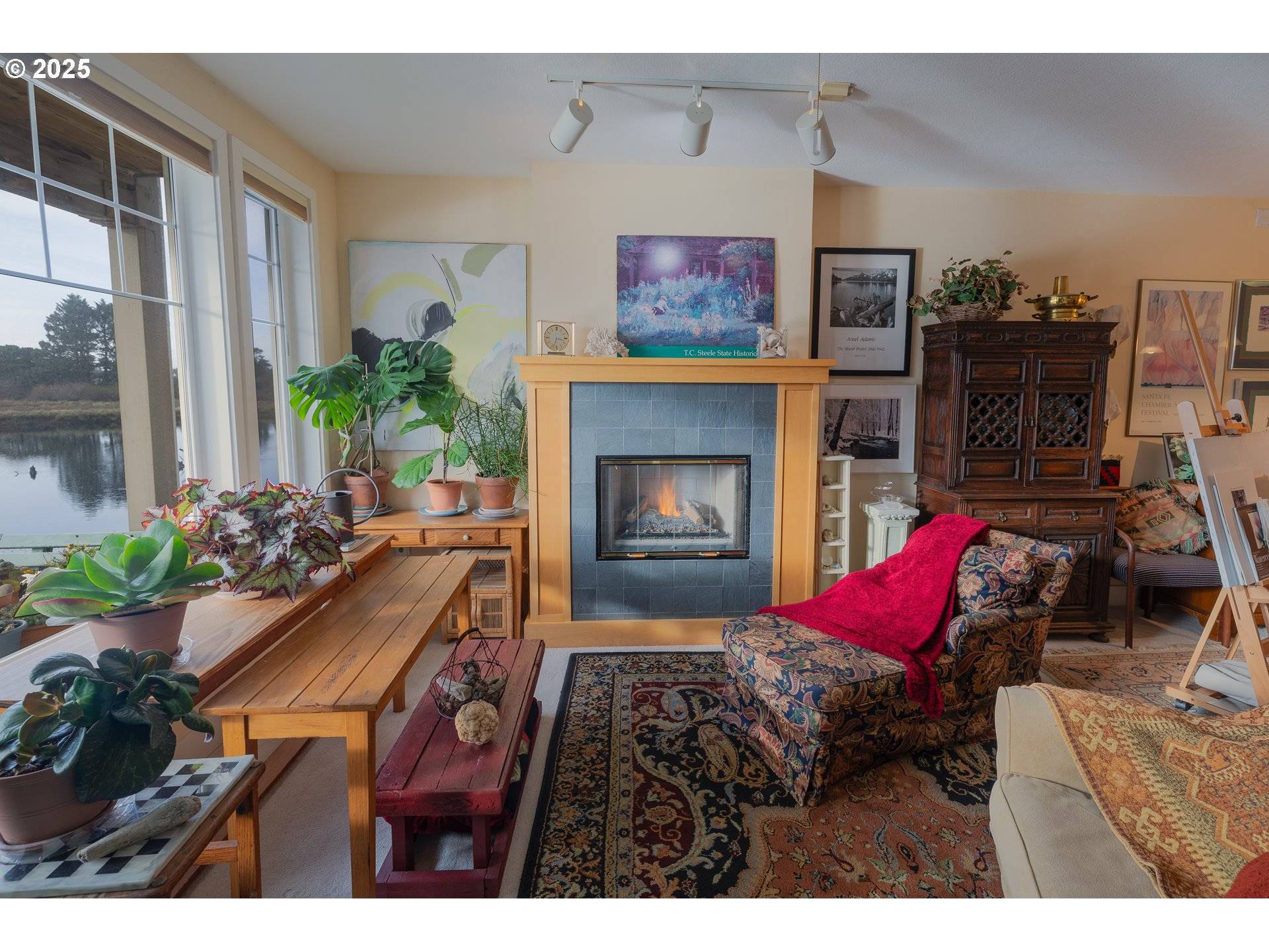 Seaside, OR 97138,1108 S HOLLADAY DR #14