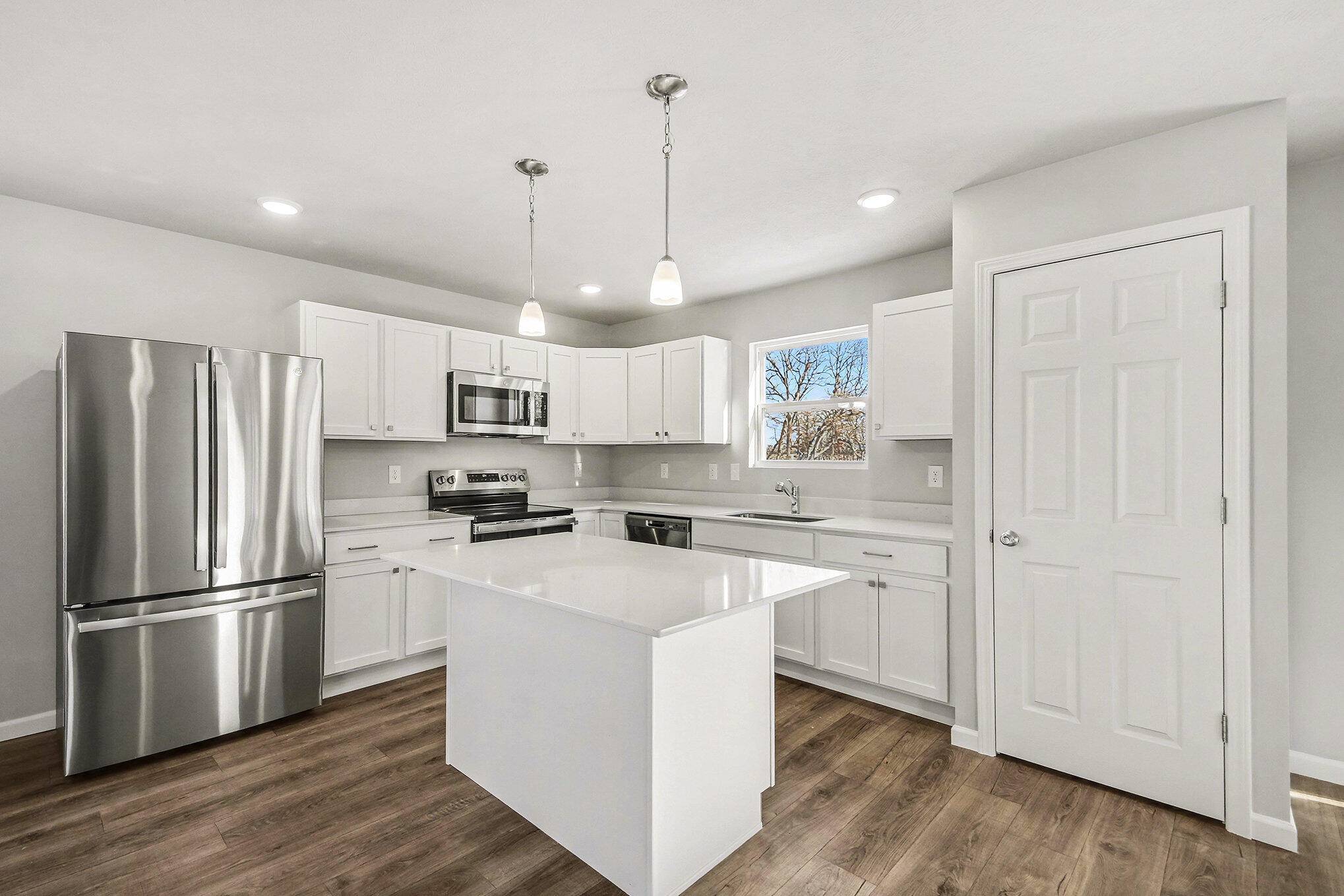 Greenville, MI 48838,1200 Cedarwood DR