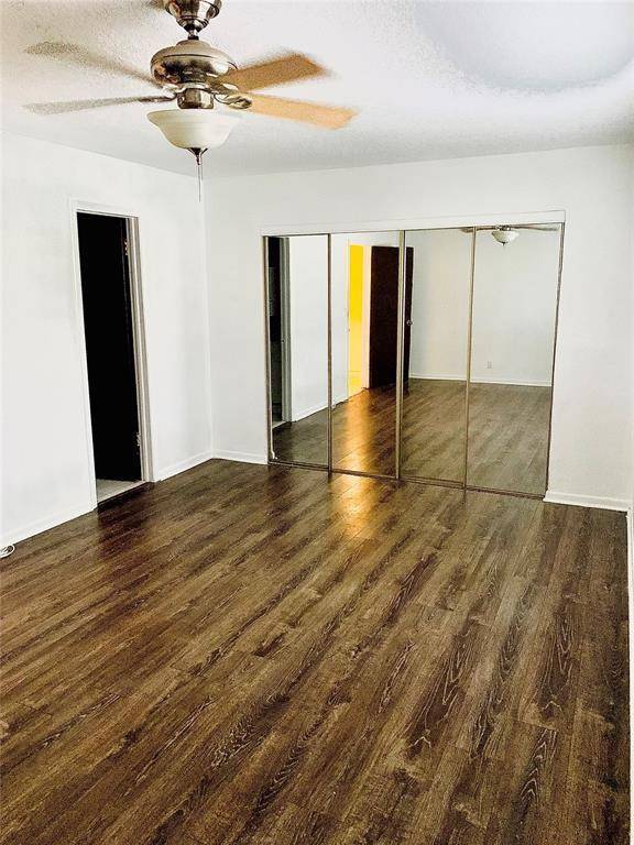 Davie, FL 33314,6632 SW 41st St #6632