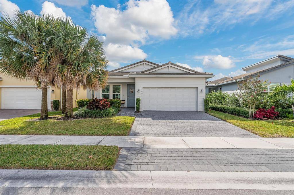 Deerfield Beach, FL 33064,4185 Marina Way